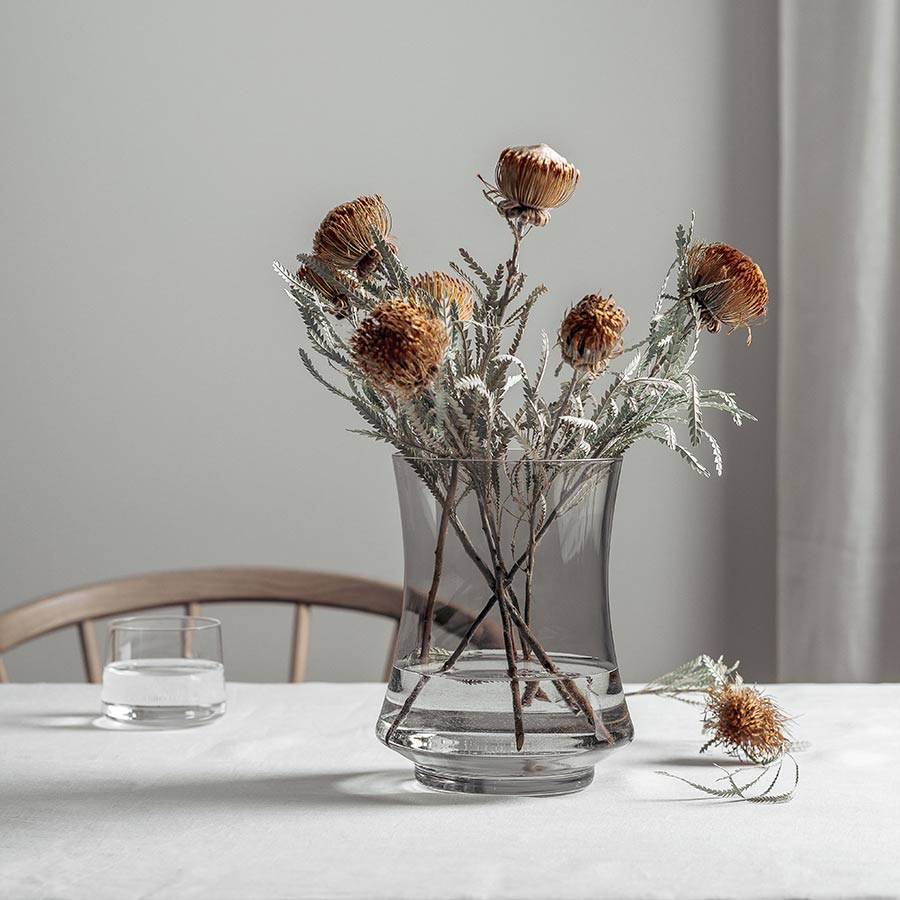 Årets julegavetips 2025