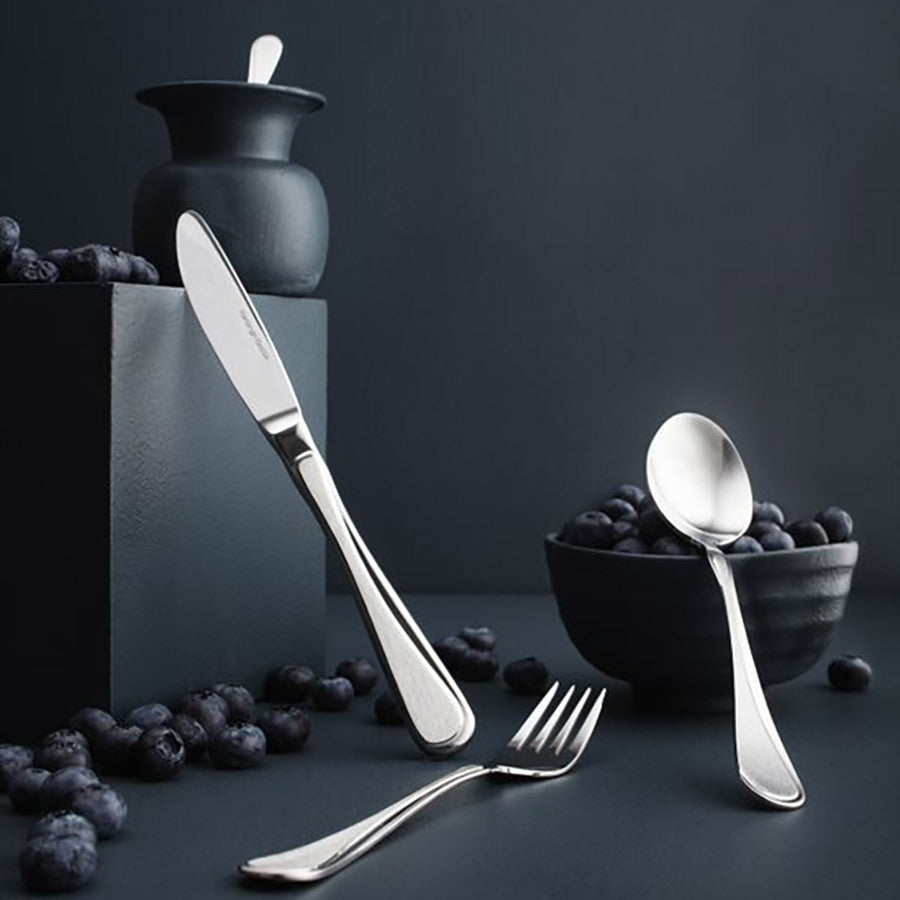 Hardanger Bestikk opptil 50%