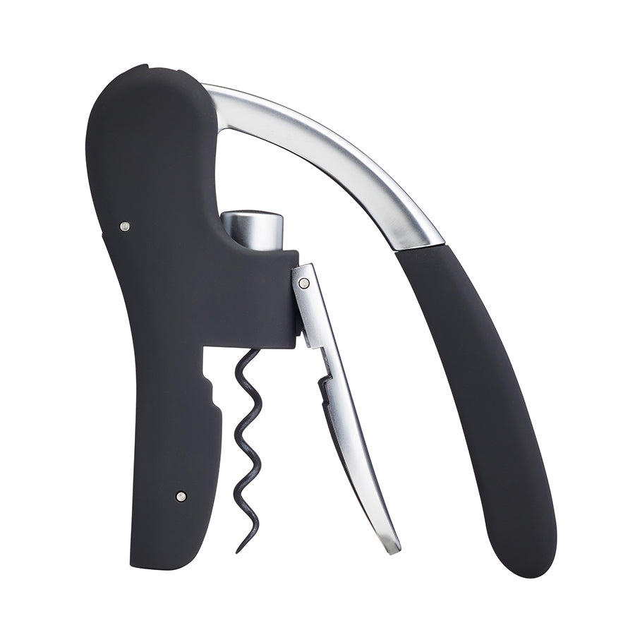 Barcraft Power Arc Korketrekker med Folieskjærer