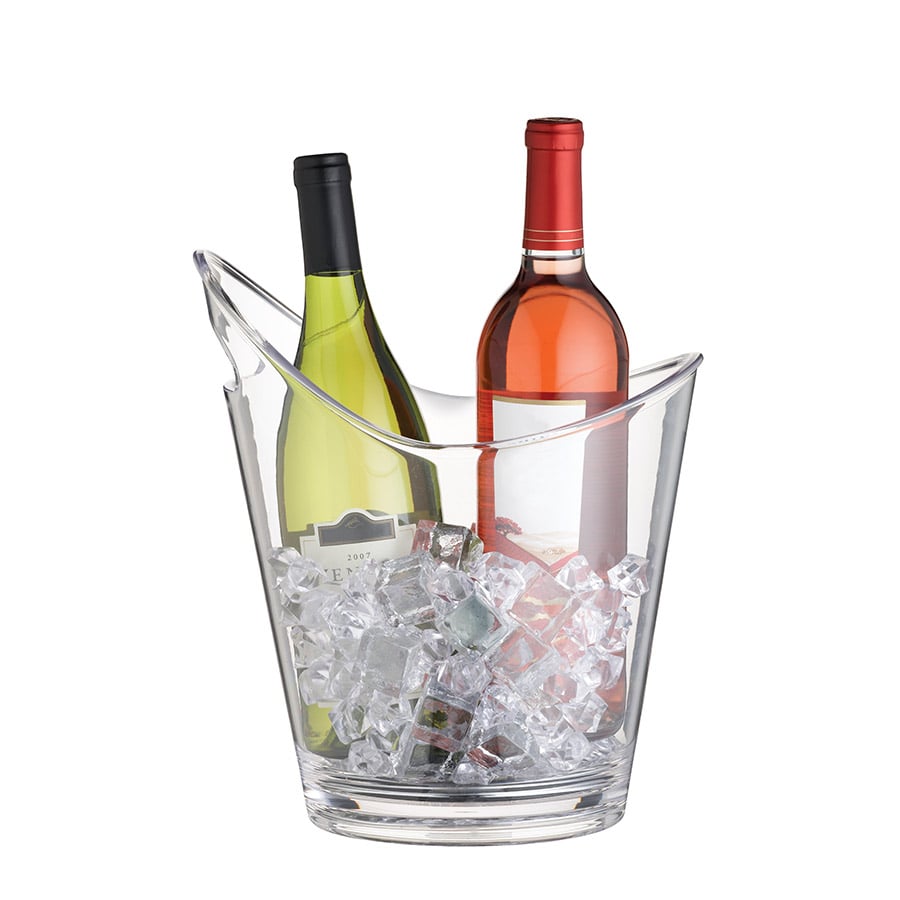 Barcraft Vinkjøler Akryl