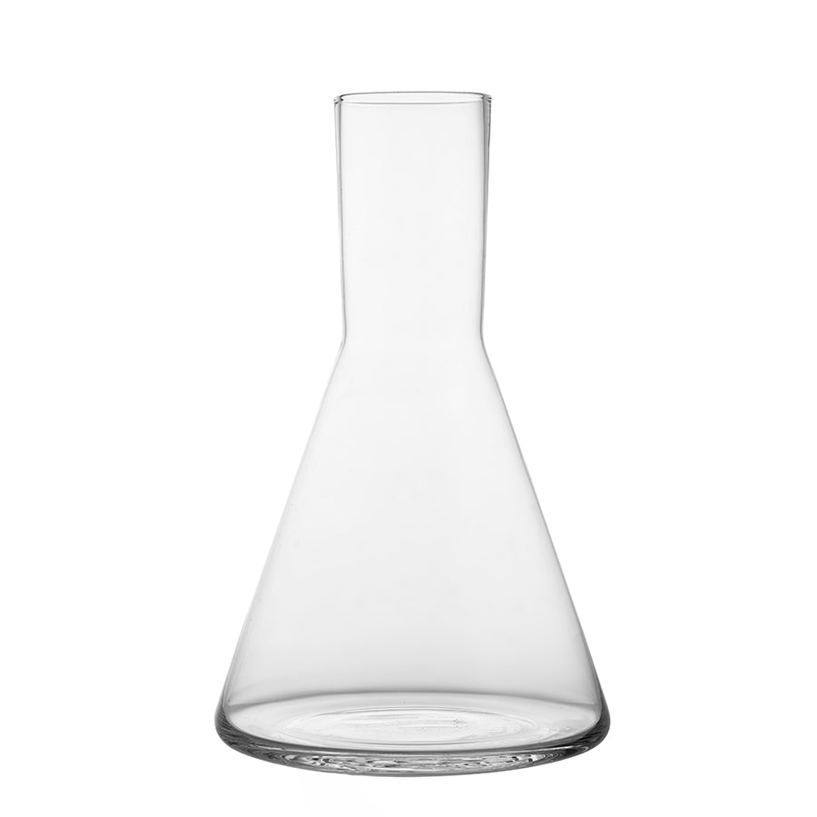 Hadeland Glassverk Amalfi Dekanter 1,5L