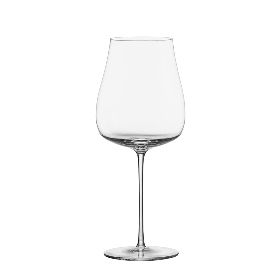 Hadeland Glassverk Icon Vinglass Universal 70cl