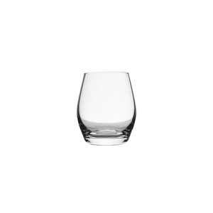 Hadeland Glassverk Odyssé shotglass 6cl med elegant design, perfekt for servering av drinker.