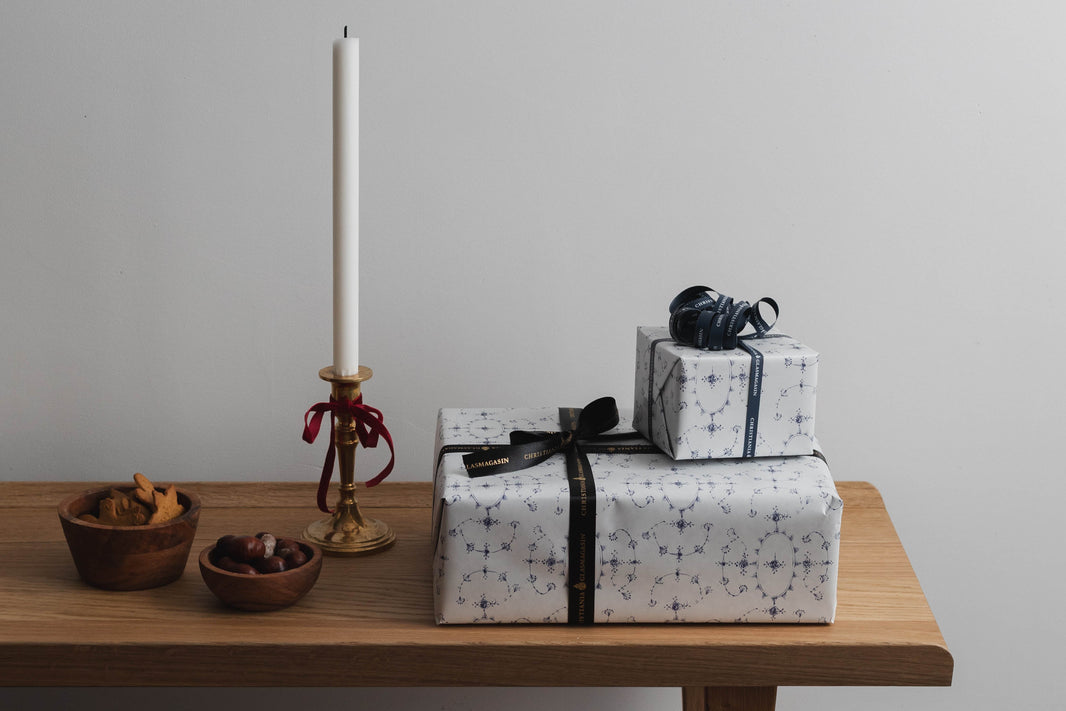 Bedriftsgaver til jul: Finn den perfekte julegaven til ansatte og kunder
