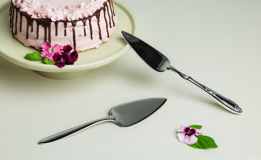 Hardanger Bestikk – en bryllupsgave som varer