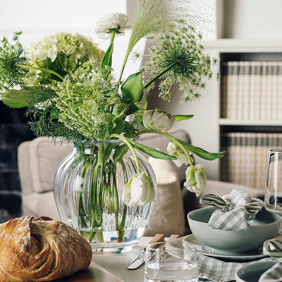 Kampanjevarer opptil 50%