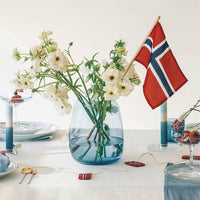 Festuker opptil 50%