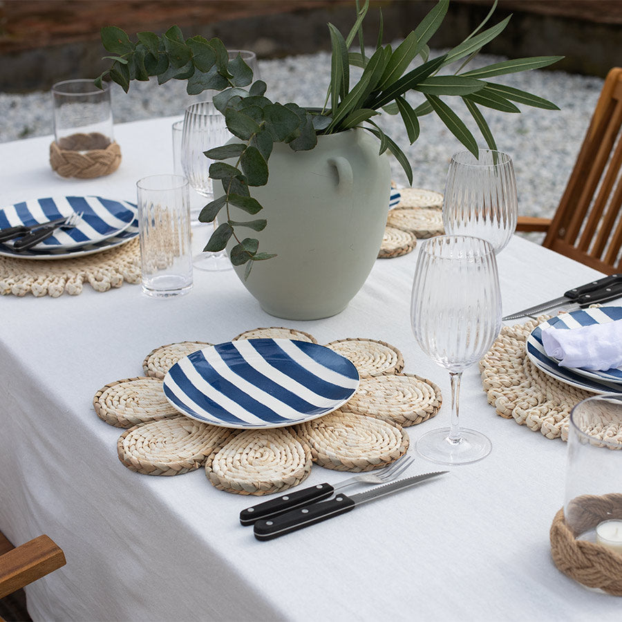 Sommerbordet