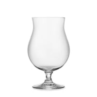 Ølglass