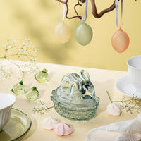 Påskepynt Nyheter 2026