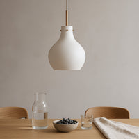 Forma Taklamper