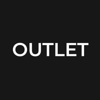 Outlet opptil 70%