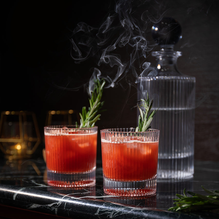 Barglass