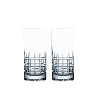 Barglass