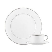 Isabelle Platinum 25%