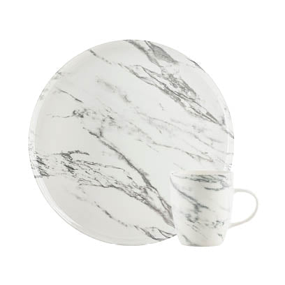 Marmor servise 30%