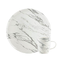 Marmor servise 30%