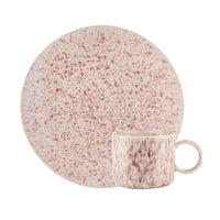 Natur Servise - Lyng