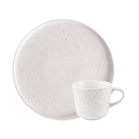 Natur Servise - Lys Granitt