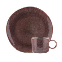 Natur Servise - Morell