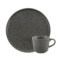 Natur Servise - Mørk Granitt