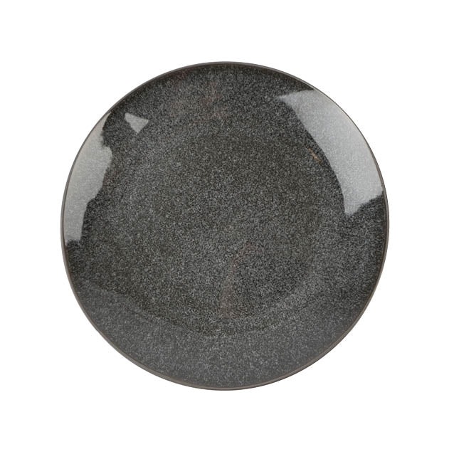 Natur Servise - Onyx