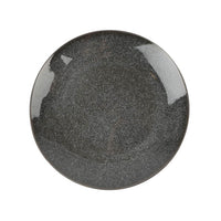 Natur Servise - Onyx