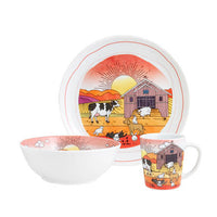 Norske Dyremotiv 40%