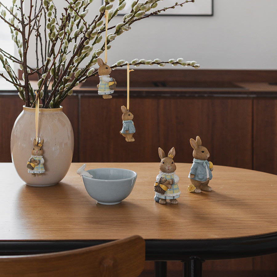 Easter Collection 40%