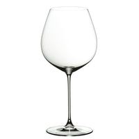 Vinglass