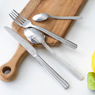 Christiania Bestikk opptil 50%