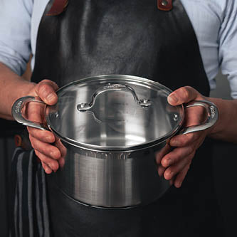 ClassicPro opptil 50%