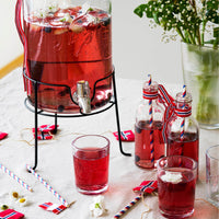 Favoritter fra Norgesglasset opptil 50%