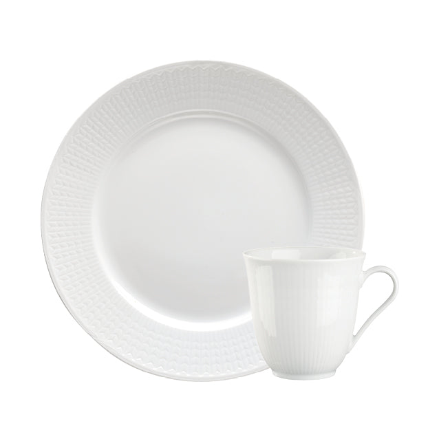Swedish Grace servise