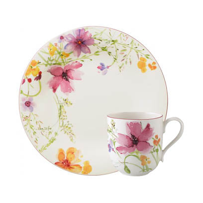 Mariefleur Basic servise 30%