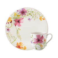 Mariefleur Basic servise 30%