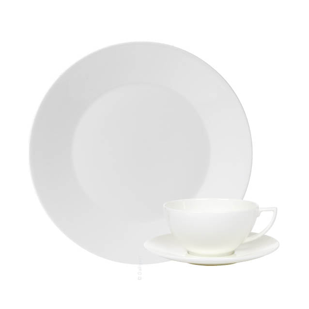 Jasper Conran servise