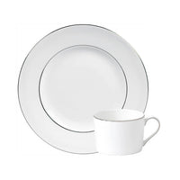 Vera Wang Blanc servise