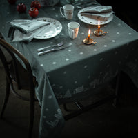 Nyhet! Juletekstiler