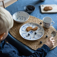 Gavetips til dåp