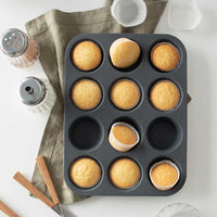 Bakeutstyr