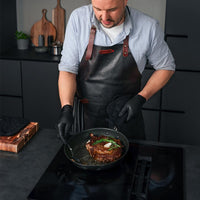 ClassicPro Premium non-stick