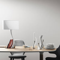 Georg Jensen opptil 40%