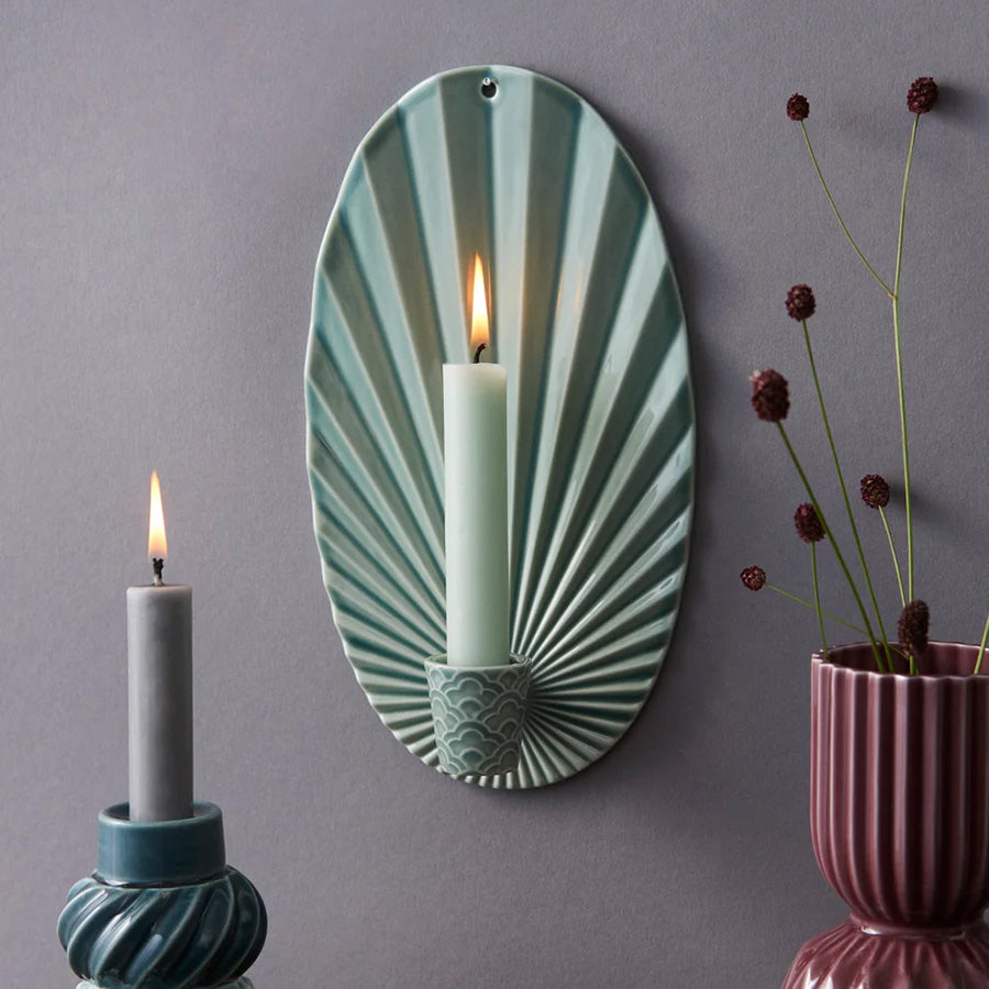Dottir Nordic Design
