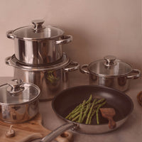 Essentials opptil 60%