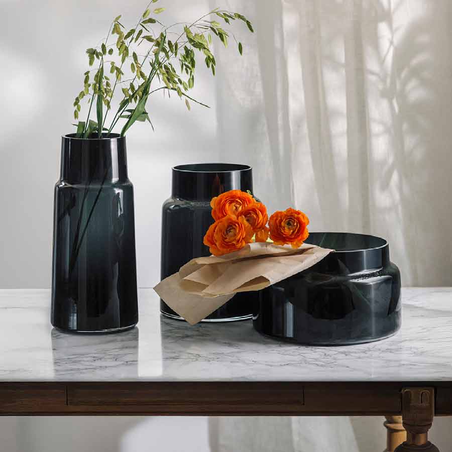 Outlet 50% Hadeland Glassverk