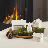 Julepynt