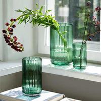 Lyngby vaser