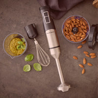 Nordic Sense opptil 50%