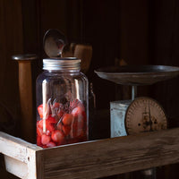Fylte Norgesglass